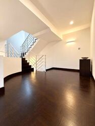 Chuan Terrace (D19), Terrace #629255281